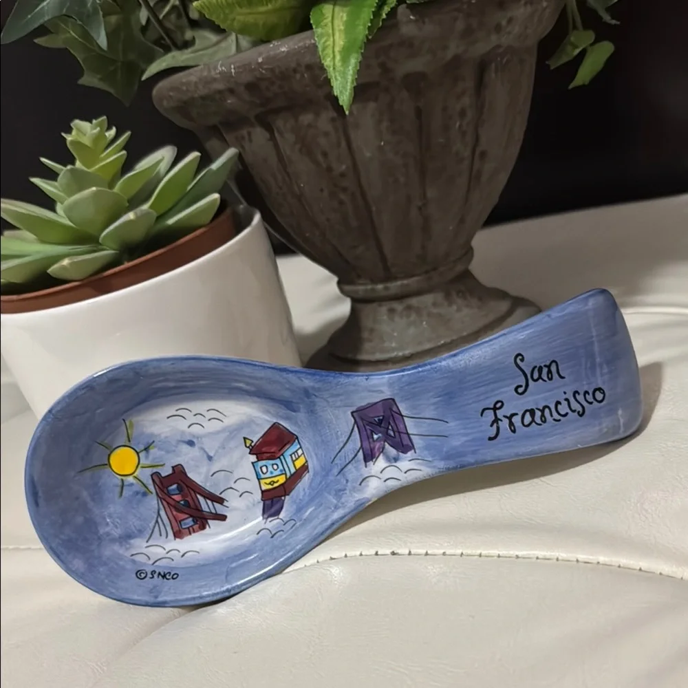 N/A vintage item